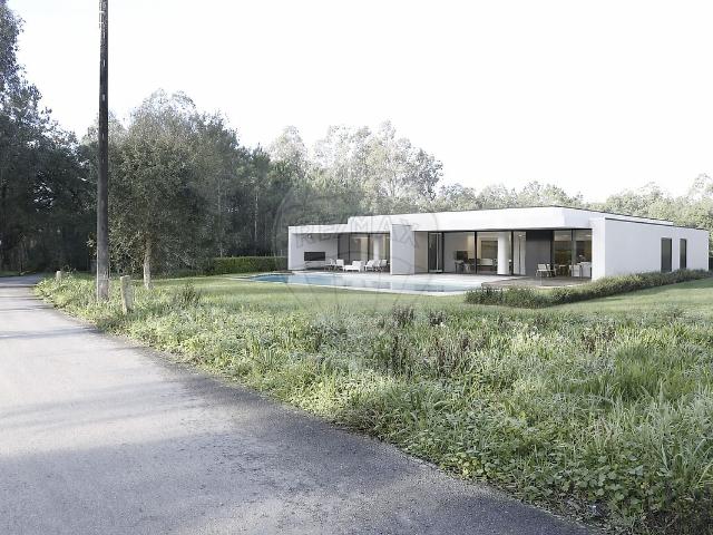 Terreno à venda em Arazede, Montemor o Velho RE/MAX Portugal
