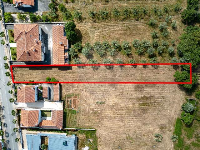 Terreno à venda em Arcos
