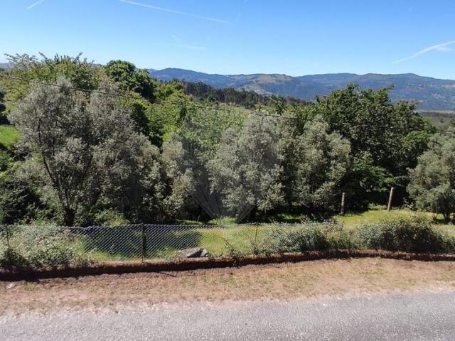 Terreno à venda em Gondoriz, Arcos de Valdevez RE/MAX Portugal