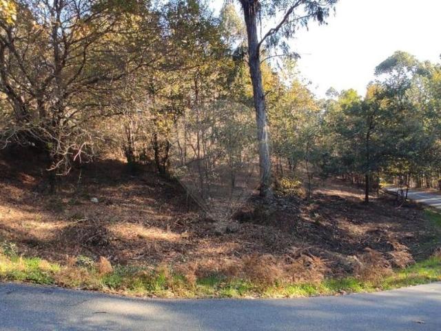 Terreno à venda em Arcos de Valdevez