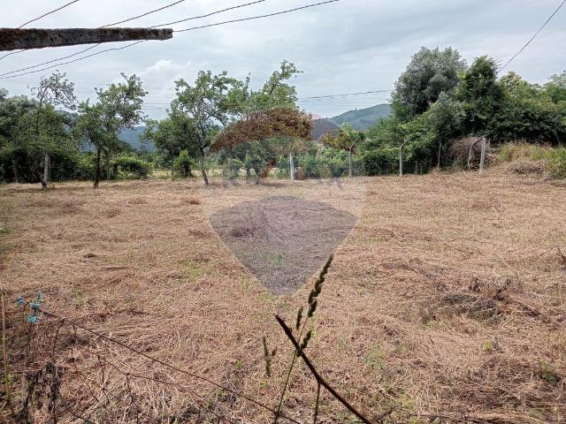 Terreno à venda em Arcos de Valdevez