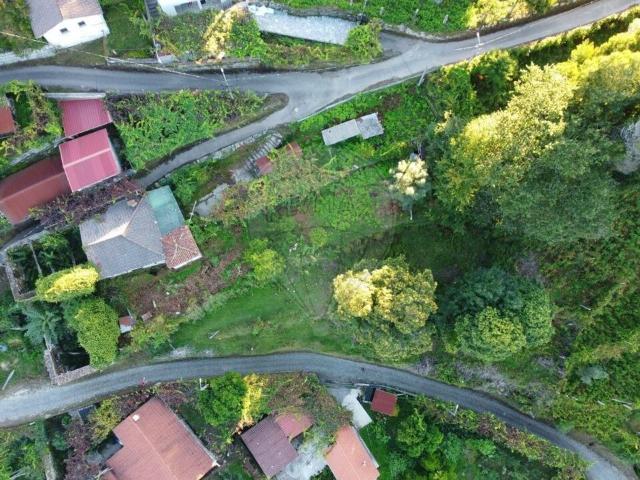 Terreno à venda em Arcos de Valdevez
