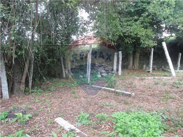 Terreno à venda em Arcos de Valdevez São Paio e Giela, Arcos de Valdevez RE/MAX Portugal