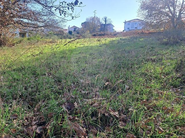 Terreno à venda em Arcos de Valdevez Salvador, Vila Fonche e Parada, Arcos de Valdevez RE/MAX Portugal