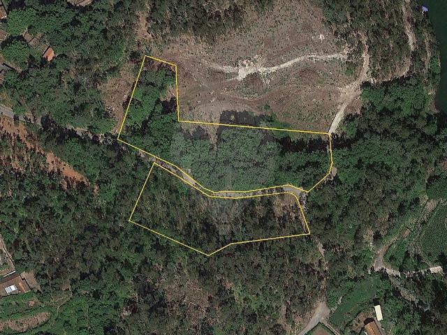 Terreno à venda em Arcozelo das Maias, Oliveira de Frades RE/MAX Portugal