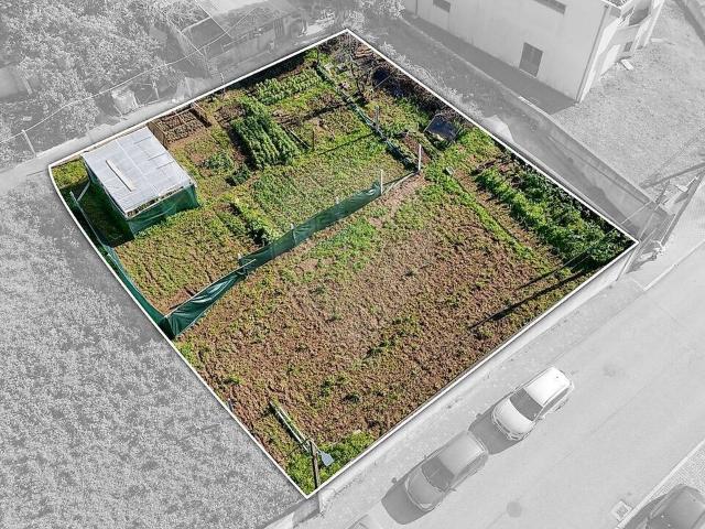 Terreno à venda em Arcozelo, Vila Nova de Gaia RE/MAX Portugal