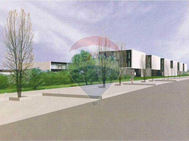 Terreno à venda em Arcozelo, Vila Nova de Gaia RE/MAX Portugal