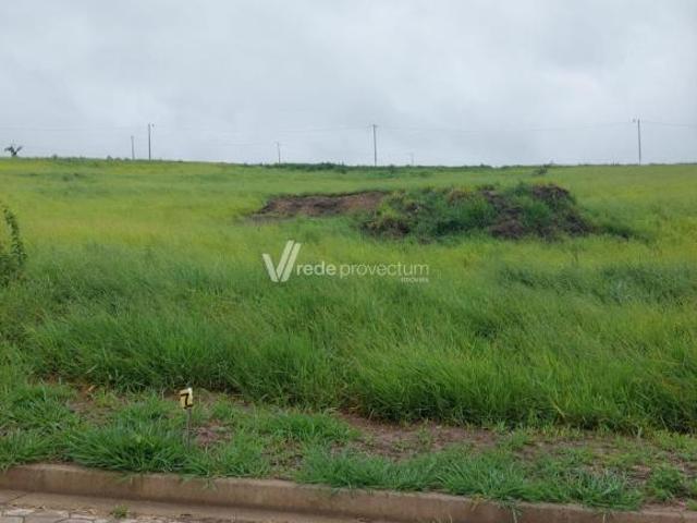 terreno à venda em Área Rural de Mineiros do Tietê