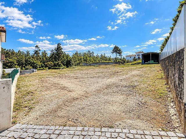 Terreno à venda em Areias, Barcelos RE/MAX Portugal