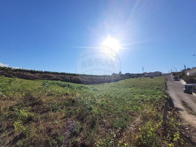 Terreno à venda em Areias, Barcelos RE/MAX Portugal