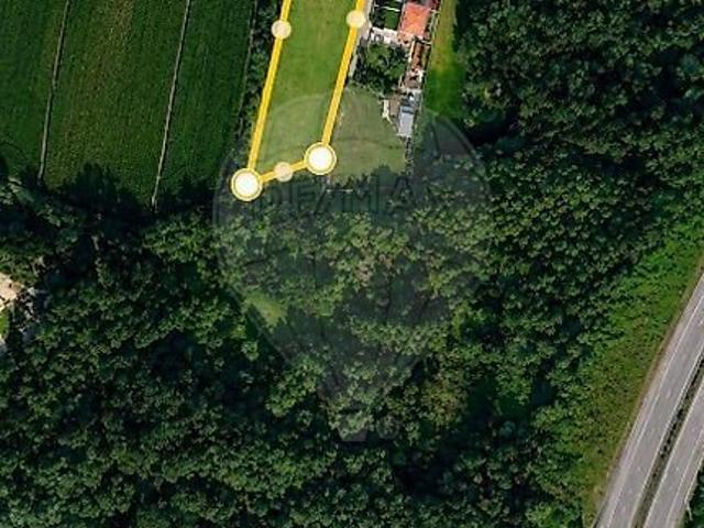 Terreno à venda em Areias, Barcelos RE/MAX Portugal