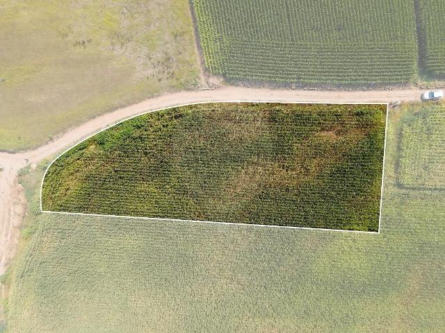 Terreno à venda em Areias de Vilar e Encourados, Barcelos RE/MAX Portugal
