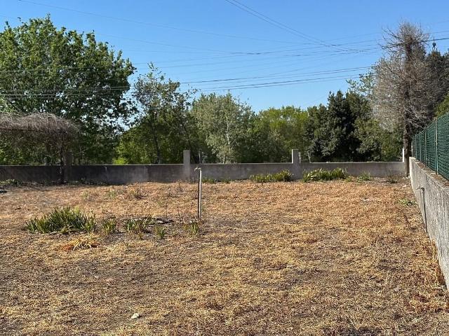 Terreno à venda em Areias, Sequeiró, Lama e Palmeira, Santo Tirso RE/MAX Portugal