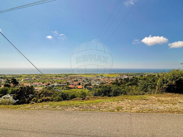 Terreno à venda em Areosa, Viana do Castelo RE/MAX Portugal