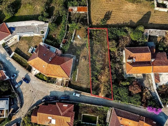 Terreno à venda em Areosa, Viana do Castelo RE/MAX Portugal