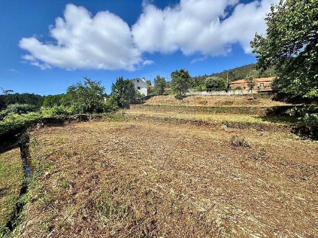 Terreno à venda em Argela, Caminha RE/MAX Portugal
