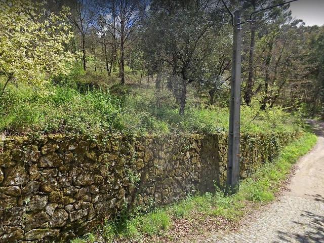 Terreno à venda em Arouca e Burgo, Arouca RE/MAX Portugal