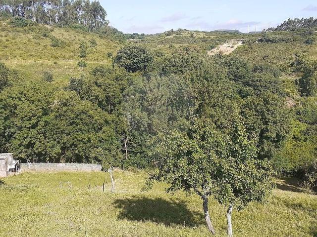 Terreno à venda em Arranhó, Arruda dos Vinhos RE/MAX Portugal
