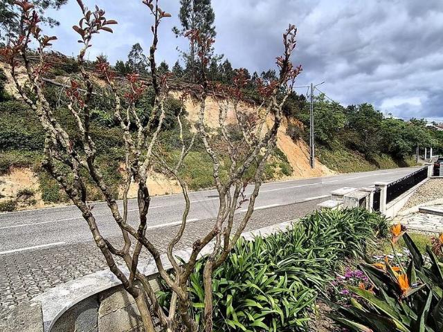 Terreno à venda em Arrabal, Leiria RE/MAX Portugal