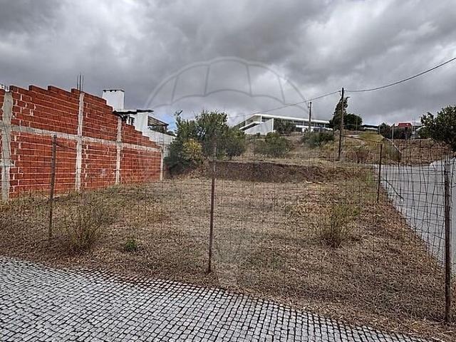 Terreno à venda em Arraiolos, Arraiolos RE/MAX Portugal