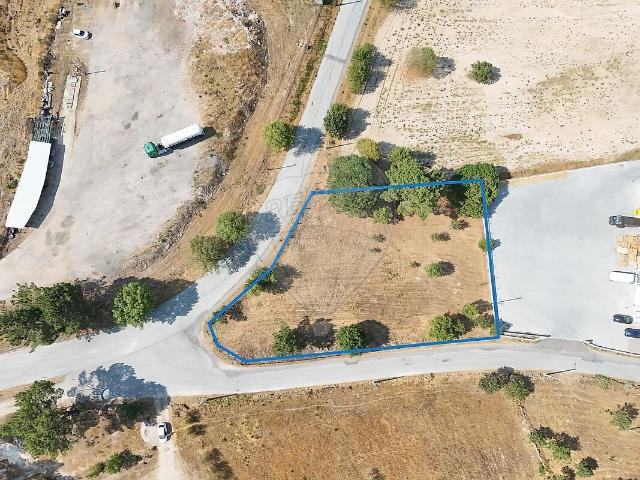 Terreno à venda em Arrifana, Guarda RE/MAX Portugal