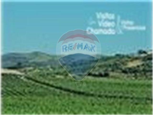 Terreno à venda em Arruda dos Vinhos