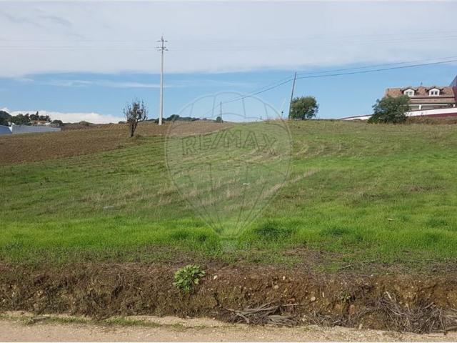 Terreno à venda em Arruda dos Vinhos, Arruda dos Vinhos RE/MAX Portugal