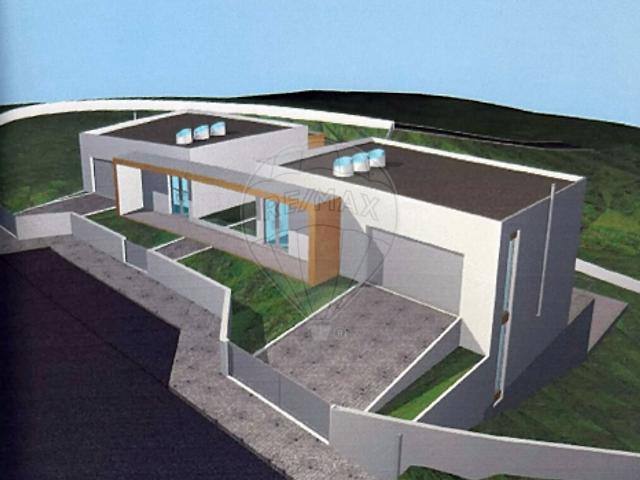 Terreno à venda em Assafarge e Antanhol, Coimbra RE/MAX Portugal