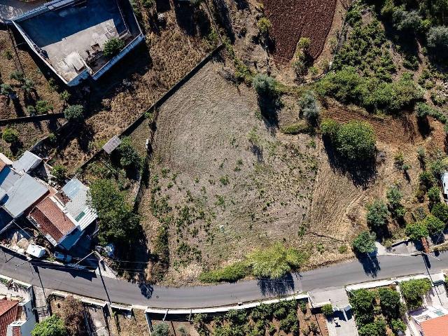 Terreno à venda em Assafarge e Antanhol, Coimbra RE/MAX Portugal