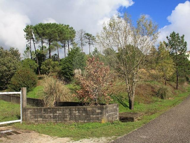 Terreno à venda em Assafarge e Antanhol, Coimbra RE/MAX Portugal