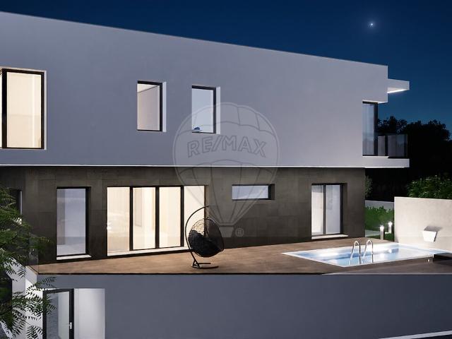 Terreno à venda em Assafarge e Antanhol, Coimbra RE/MAX Portugal