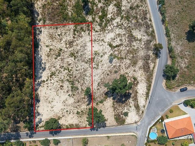 Terreno à venda em Associação de freguesias do Vale do Neiva, Ponte de Lima RE/MAX Portugal