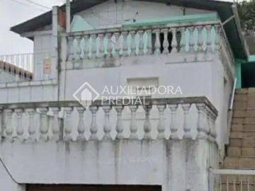 Terreno à venda em Assunção
