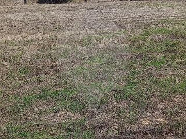 Terreno à venda em Atalaia e Alto Estanqueiro Jardia, Montijo RE/MAX Portugal