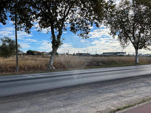 Terreno à venda em Atalaia e Alto Estanqueiro Jardia, Montijo RE/MAX Portugal