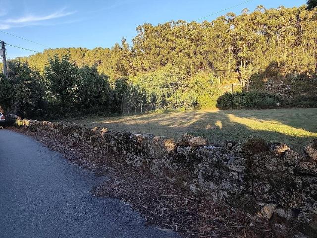 Terreno à venda em Atei, Mondim de Basto RE/MAX Portugal