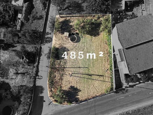 Terreno à venda em Atouguia, Ourém RE/MAX Portugal