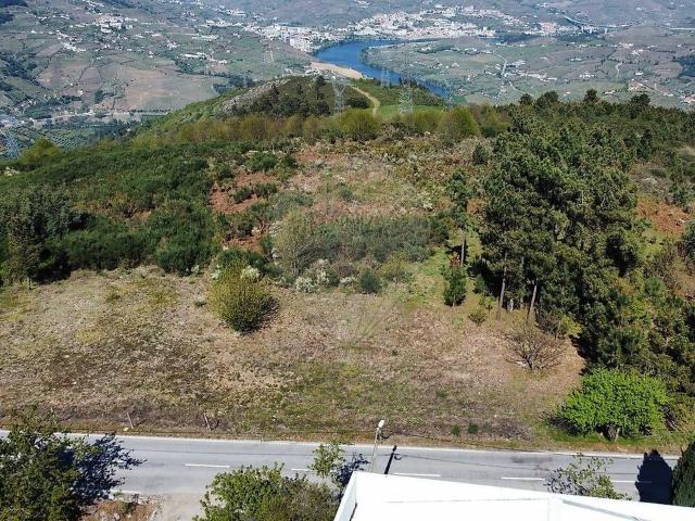 Terreno à venda em Avões, Lamego RE/MAX Portugal