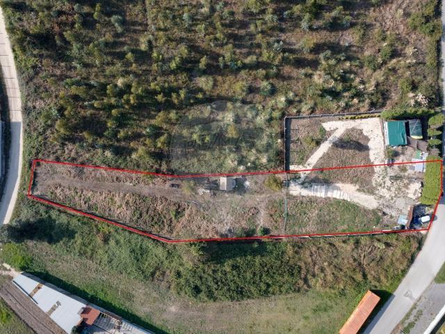 Terreno à venda em Aveiro