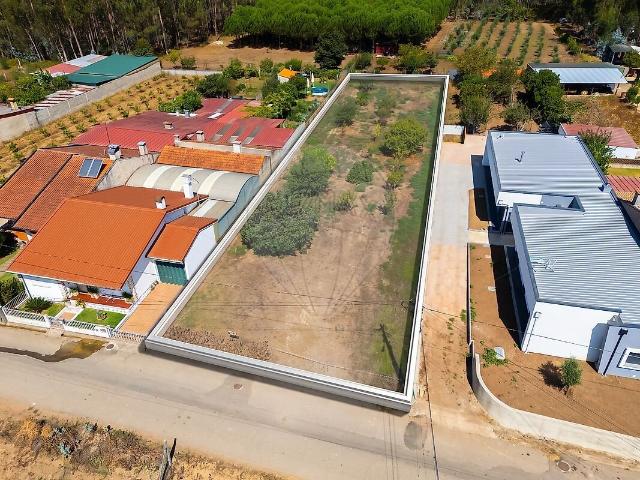Terreno à venda em Avelãs de Cima, Anadia RE/MAX Portugal