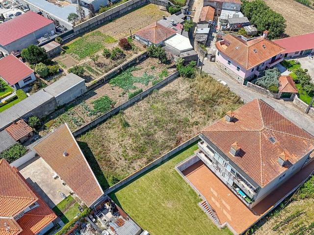 Terreno à venda em Aveleda, Vila do Conde RE/MAX Portugal
