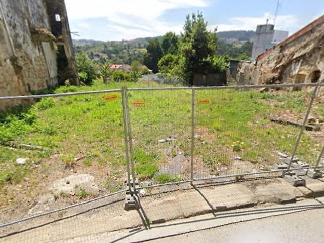 Terreno à venda em Avintes, Vila Nova de Gaia RE/MAX Portugal