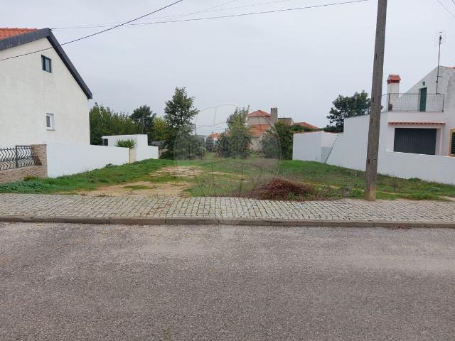 Terreno à venda em Avis