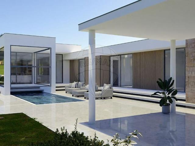 Terreno à venda em Azurara, Vila do Conde RE/MAX Portugal