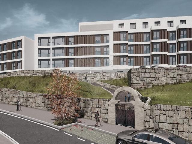 Terreno à venda em Azurém, Guimarães RE/MAX Portugal