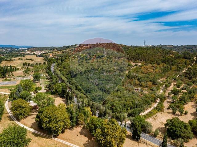 Terreno à venda em Azambuja