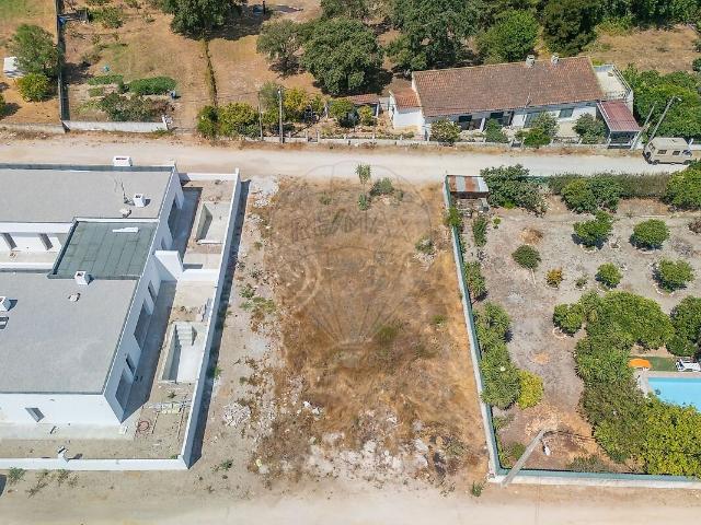 Terreno à venda em Azeitão São Lourenço e São Simão, Setúbal RE/MAX Portugal