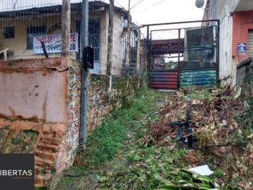 Terreno à venda em Azenha