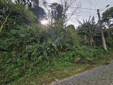 Terreno à venda em Botafogo