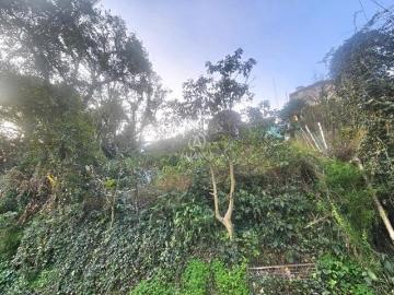 Terreno à venda em Botafogo
